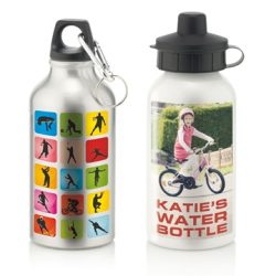 0001720_aluminium-water-bottle-with-2-cap-styles-400ml_360