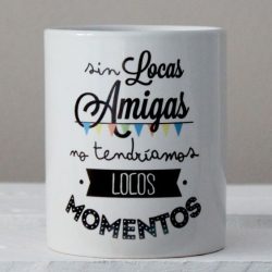 335d8f0a16b2e938efda218c3c5c29c3