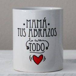 9d1042701caf90a1d7baaef0e11586f7