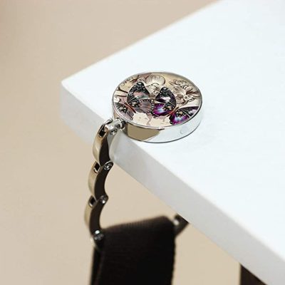 PURSE HANGER - 10