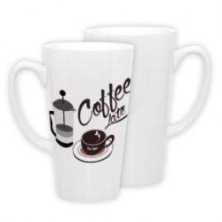 tazas-ceramica-conicas-17-oz-sublimacion