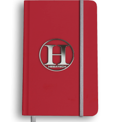 Classic Notebook Mockup Free PSD-4 Classic Notebook Mockup Free PSD-4