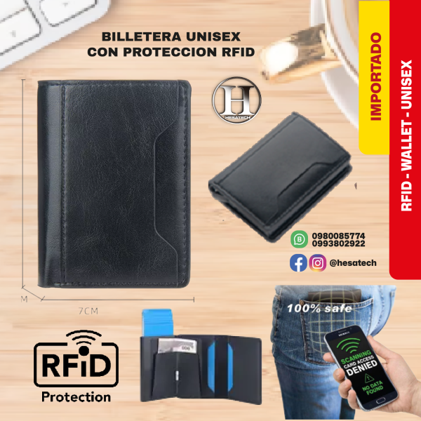 BILLETERA-01