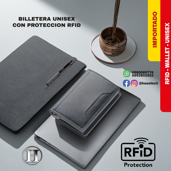 BILLETERA-05