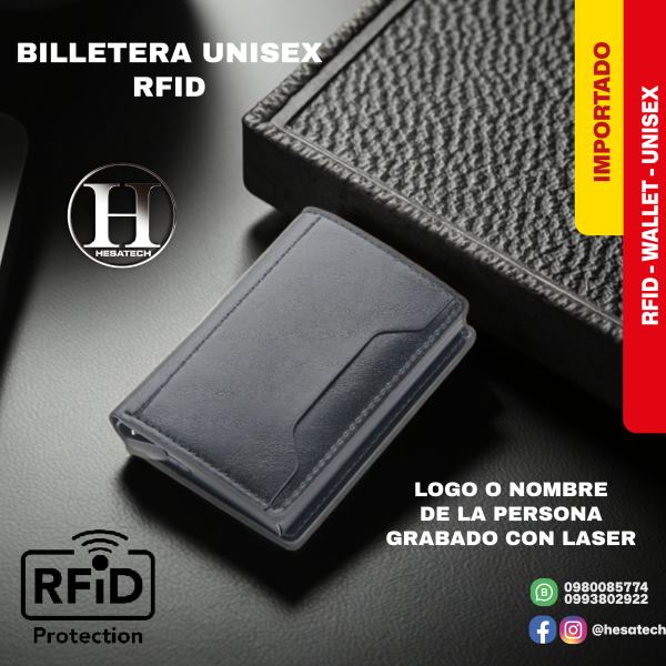 BILLETERA-08