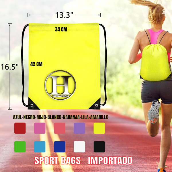 BSPORTSBAGS PWEB-01