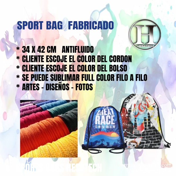 BSPORTSBAGS PWEB-04