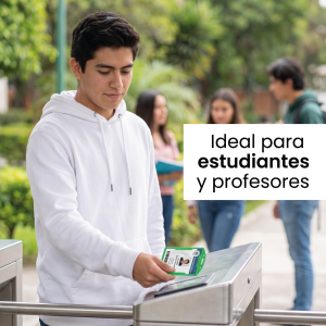 CASE PORTA ID-03 CASE PORTA ID-03