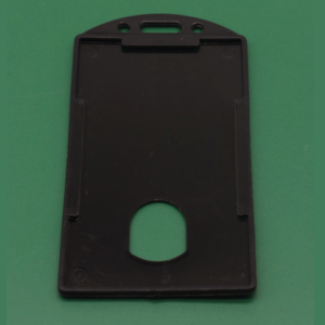 CASE PORTA ID-05 CASE PORTA ID-05