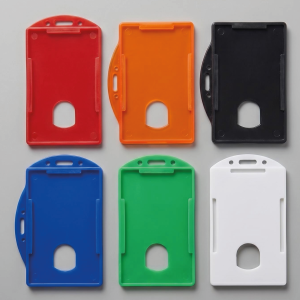 CASE PORTA ID-06 CASE PORTA ID-06