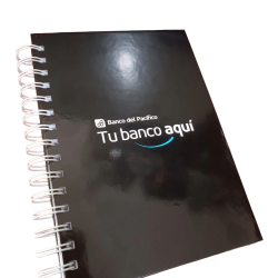 CUADERNO PD BDP 1 CUADERNO PD BDP 1