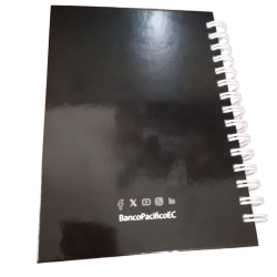 CUADERNO PD BDP 2 CUADERNO PD BDP 2