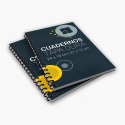 CUADERNP A5 CUADERNP A5
