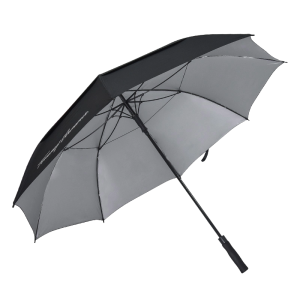 H - Paragua Black-Silver 1