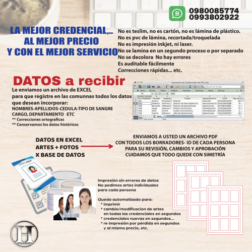 ID-HESATECH-04 ID-HESATECH-04