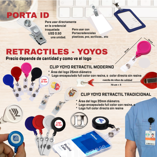 ID-HESATECH-06 ID-HESATECH-06
