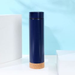 JA3665-BLUE