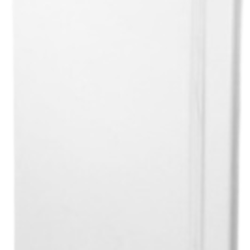 LL 146 X210 MM BLANCA LL 146 X210 MM BLANCA