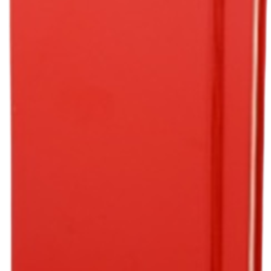 LL 146 X210 MM ROJA LL 146 X210 MM ROJA