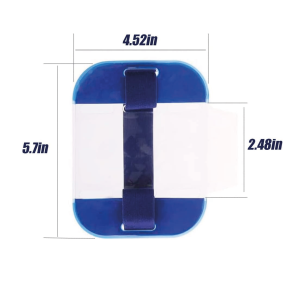 PC-ARM-B3 PC-ARM-B3
