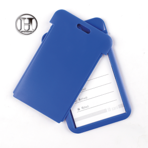PC-OYSTER ONE SIDE-2 PC-OYSTER ONE SIDE-2
