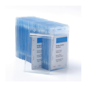 PC-PLASTIC ZIPLOCK 1 PC-PLASTIC ZIPLOCK 1