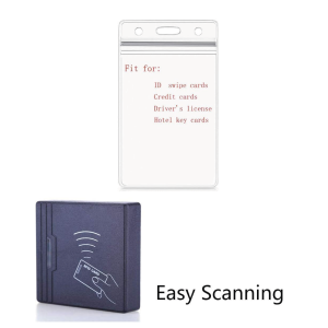 PC-PLASTIC ZIPLOCK 5 PC-PLASTIC ZIPLOCK 5