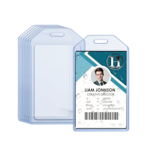 PC-PLASTICO FLEXIBLE 1 PC-PLASTICO FLEXIBLE 1