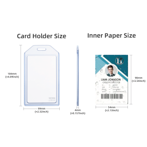 PC-PLASTICO FLEXIBLE 2 PC-PLASTICO FLEXIBLE 2
