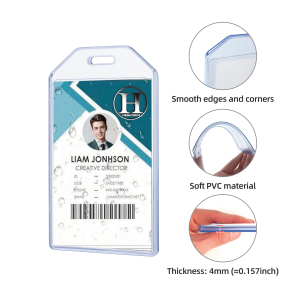 PC-PLASTICO FLEXIBLE 3 PC-PLASTICO FLEXIBLE 3