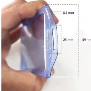 PC-PLASTICO FLEXIBLE 4 PC-PLASTICO FLEXIBLE 4