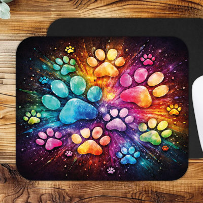P[IN mousepad-04