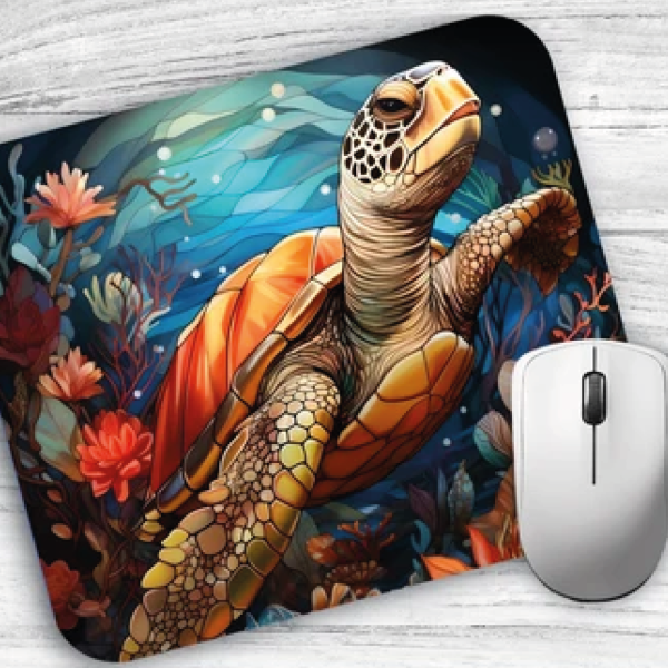 P[IN mousepad-05