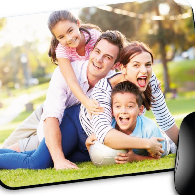 P[IN mousepad-06