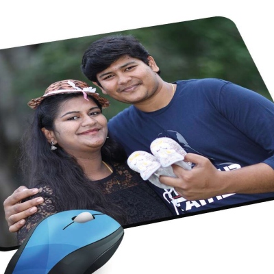 P[IN mousepad-07