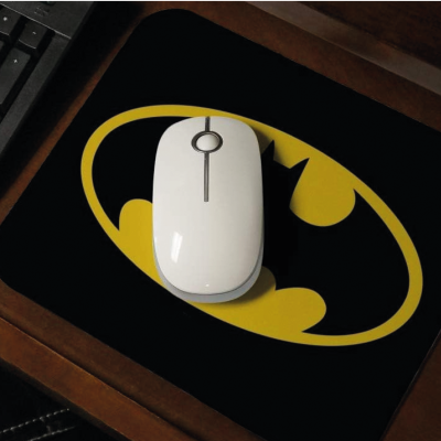 P[IN mousepad-09