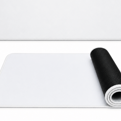 P[IN mousepad-10