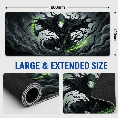 P[IN mousepad-12