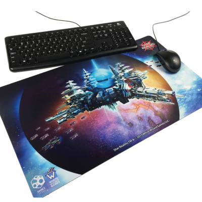 P[IN mousepad-13