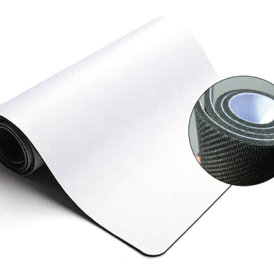 P[IN mousepad-14