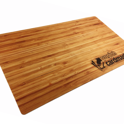 P[IN mousepad-15