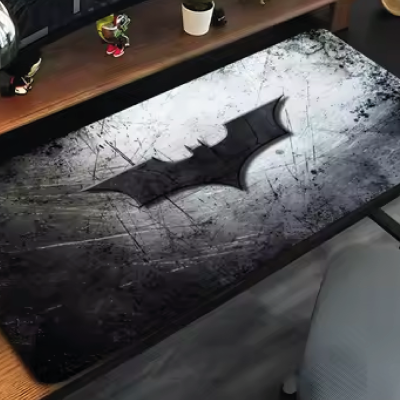 P[IN mousepad-18