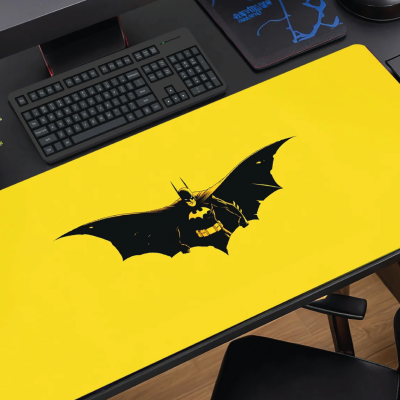 P[IN mousepad-19