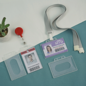 PORTA ID WEBSITE-06 PORTA ID WEBSITE-06