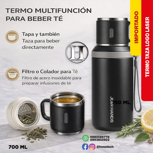 TERMOTAZA-04