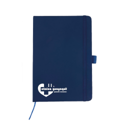 cuadderno libreta cuadderno libreta