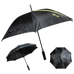 paragua negro
