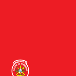 portada 9 portada 9