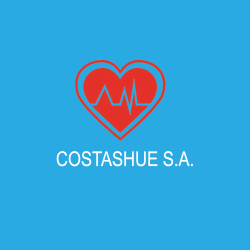 portada costashue portada costashue
