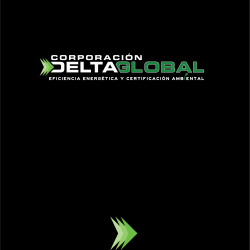 portada deltablobal portada deltablobal